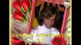 BEE GEES I STILL LOVE YOU SUBITITULADA