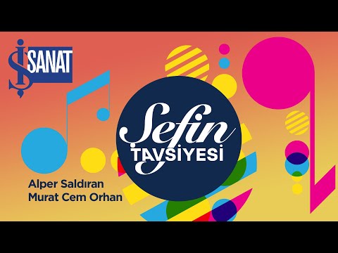 Şefin Tavsiyesi "Klasik Dönem"