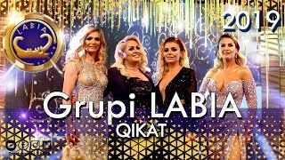 Grupi Labia - Qikat