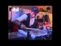 Arrowstar With Nadeera New Solo