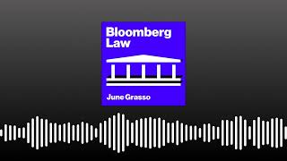 Weekend Law: The Next AG, Justices Testify & Blocking Paramount Takeover | Bloomberg Law