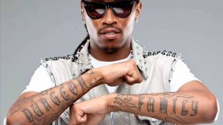 Flo Rida - Sunset Feat. Kid Ink, Future (NEW REMIX 2015)