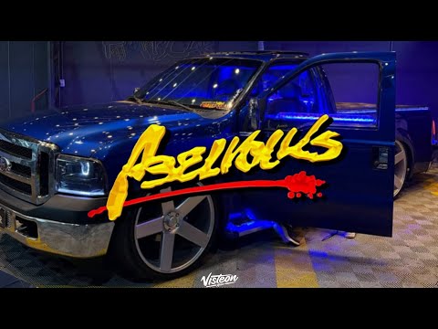 AUTOMOTIVO CLANDESTINO - DJ SKIETER, MC TALIBÃ - [ELETROFUNK ABELVOLKS]