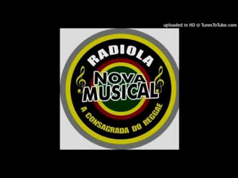 George Dekker_ Melo De Lucimar @rasfreddie1606