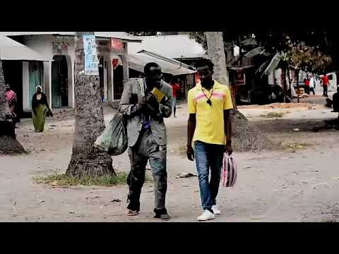 nabii mswahili part 3 by madebe lidai full HD