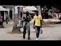 nabii mswahili part 3 by madebe lidai full HD