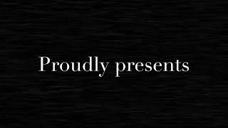 Download lagu Maman Machaan Kadai - The Biriyani Making #Biriyani #Trending #Foodie mp3 Download lagu Maman Machaan Kadai - The Biriyani Making #Biriyani #Trending #Foodie mp3