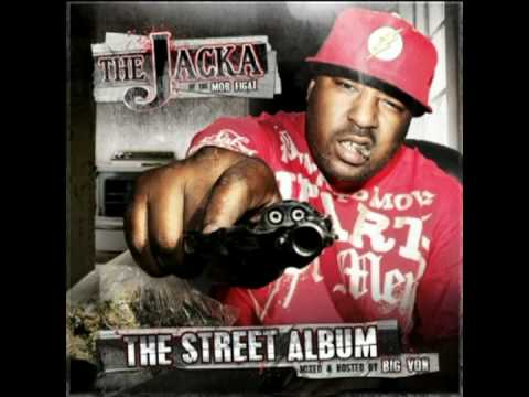 download lagu mp3 mp4 The Jacka The End, download lagu The Jacka The End gratis, unduh video klip The Jacka The End