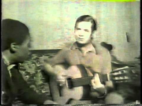 Programa Viva Noite "GUGU" - (1987) Paulo Sérgio Jr.(Rodrigo) Canta: Quero Ver Você Feliz