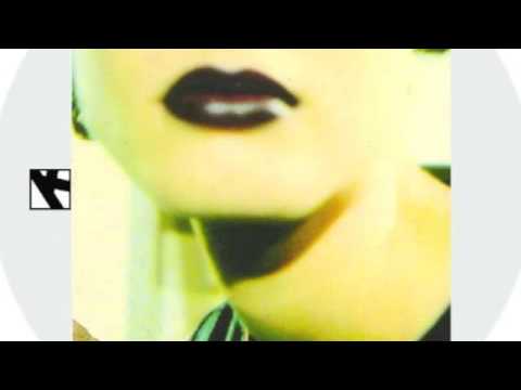 Tom Ruijg - Touch Me - Karat 049