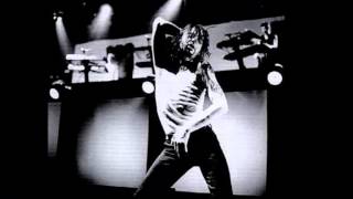 Soulsavers - Dave Gahan " In the morning"