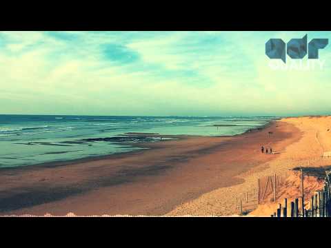 Skye - Fresh Air [Free Download]