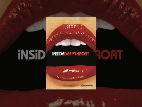 Inside Deep Throat