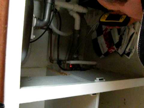 DIGITRON DGS 10 test 5