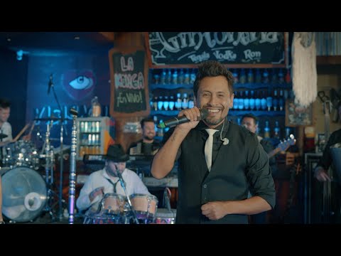 La Konga - LA DUDA/NO DIGAS NADA (Streaming 2021)