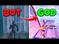 5 FASTEST Ways To Improve On Controller!