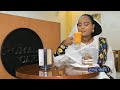 Romadi Hotel Mekele And Romadi Hotel In Axum Best Hotel In LAxum