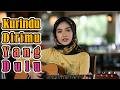 Kurindu Dirimu Yang Dulu Musik Pop 2026