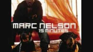Marc Nelson - 15 minutes.wmv