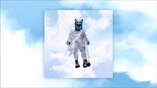 Slow Magic - Mind feat. Kate Boy