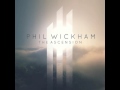 This Is Amazing Grace Radio Edit Phil Wickham