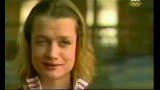 Our Time Gymnastics Montage fb06