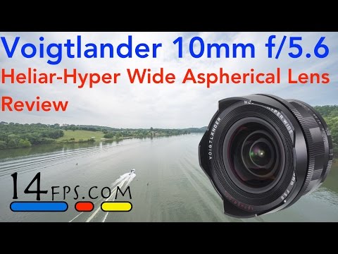 Video thumbnail for Video Review 2
