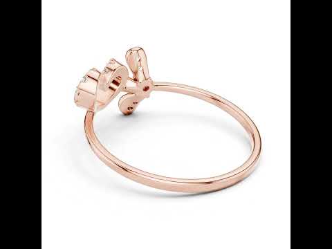 YouTube Video Thumbnail - Rose