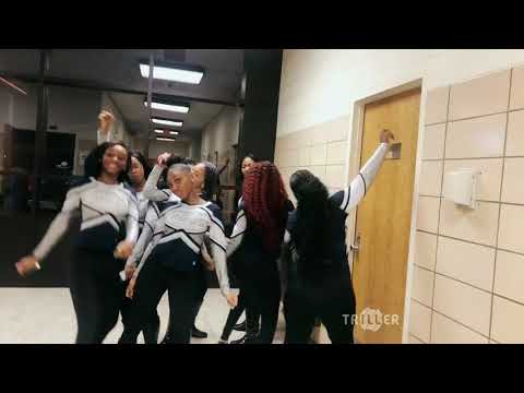 #Newfreezerchallenge Rich the Kid ft. Kendrick Lamar