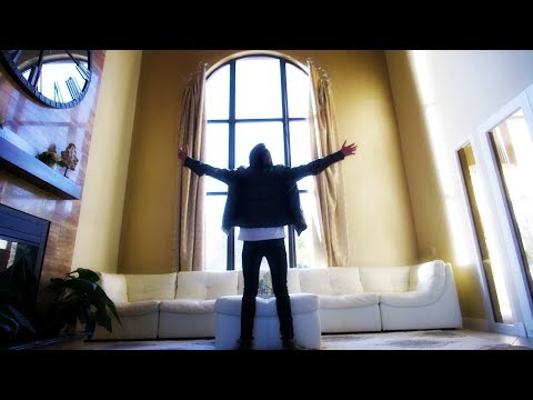 GREAT WHITE - BIG TIME 2017