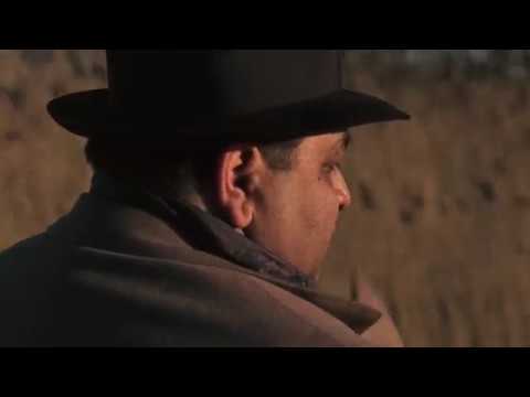 The Godfather   Paulie