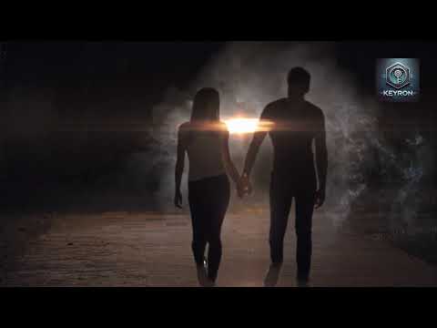 🎶 W Pętli Snu 🎶 -  Keyron