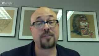 Gosnell&#39;s Babies Author Chat from Philadelphia magazine