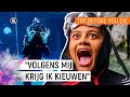 DUIKEN ZONDER LUCHT: STEPHANIE VS. TIM | Try Before You Die | NPO Zapp