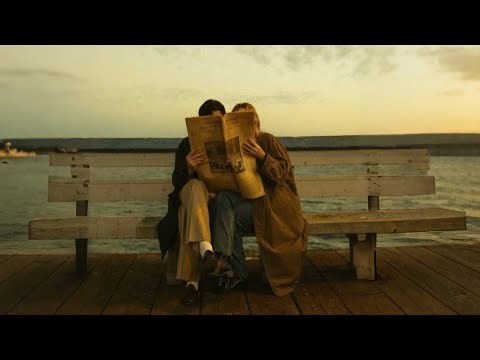 [playlist] Until i found you 💘