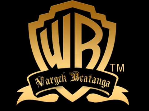 Vargek Beatanga, Scriptor, Djubre - Pravi rade to (2008.)