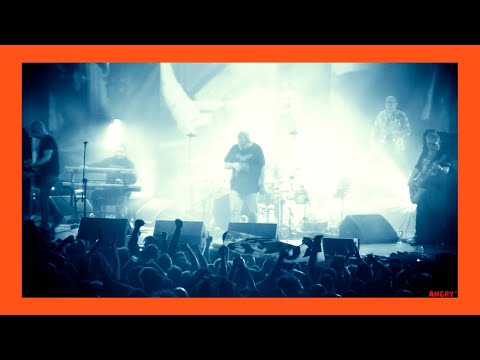 KULT - Celina (2021) Spodek Katowice