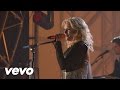 Miranda Lambert - Baggage Claim (2011 CMA ...