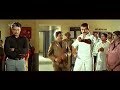 Darshan Released Girls From Police Station Darshan Super Double Acting Scenes Kannada Movies