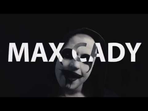 Bandura - Max Cady (EL PASO)