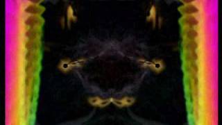 Rum & Coke - Can't Understand (Short Mix) HQ