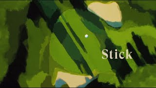 G�n�rique VO 