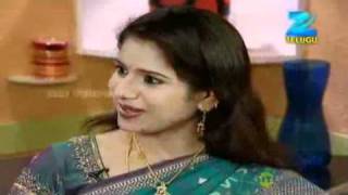 Mee Inti Vanta Nov. 24 '11 Part - 2