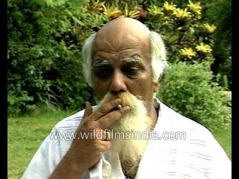 Actor and comedian Mehmood shares his experience of working with Aruna Irani