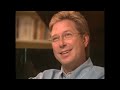 Don Moen I Will Sing DVD Integrity´s Hosanna!Music 2000 HD