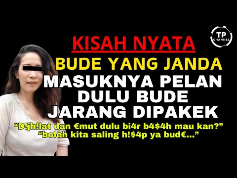 Kisah Nyata - Ketika Tak Bisa Melawan Sepi | Viral