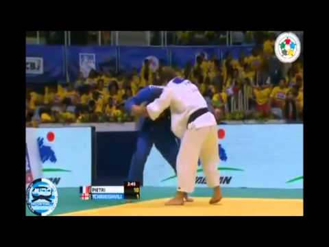 Campagne 2013 - Loic Pietri (2)