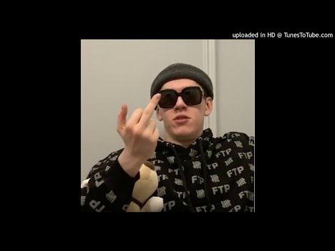 [SOLD] BIG BABY TAPE x LIL PUMP x SMOKEPURPP TYPE BEAT "FUCK IT" [PROD. FROZY]