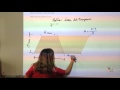 ÁREA TRAPECIO CARLOTA 5º