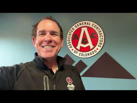 Construction Industry Update for the Week of 12 04 23